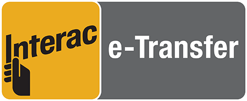 ettransferlogo