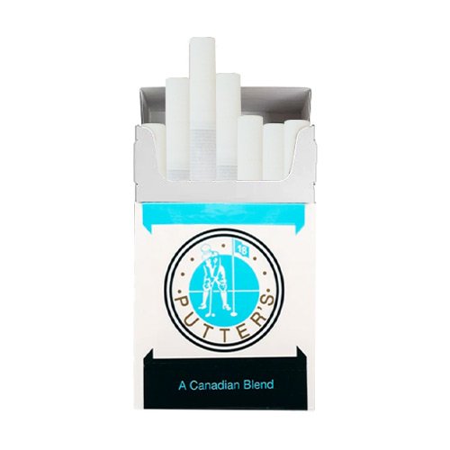 Putters